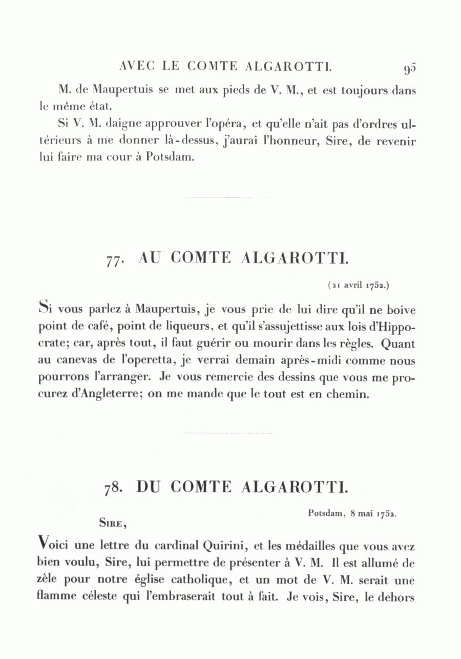 S. 95, Obj. 3