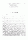 S. 111, Obj. 2