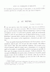 S. 123, Obj. 2