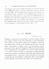 S. 134, Obj. 2
