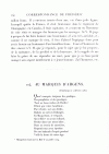 S. 140, Obj. 2