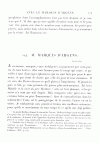 S. 175, Obj. 2