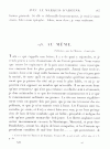 S. 185, Obj. 2