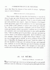 S. 232, Obj. 2