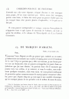 S. 234, Obj. 2