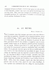 S. 238, Obj. 2