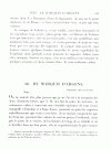 S. 245, Obj. 2