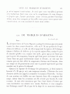 S. 251, Obj. 2