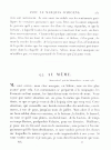 S. 257, Obj. 2