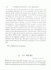 S. 258, Obj. 2