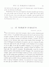 S. 261, Obj. 2