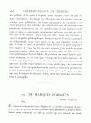 S. 264, Obj. 2