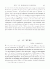 S. 285, Obj. 2