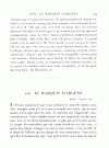 S. 309, Obj. 2