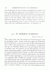 S. 328, Obj. 2