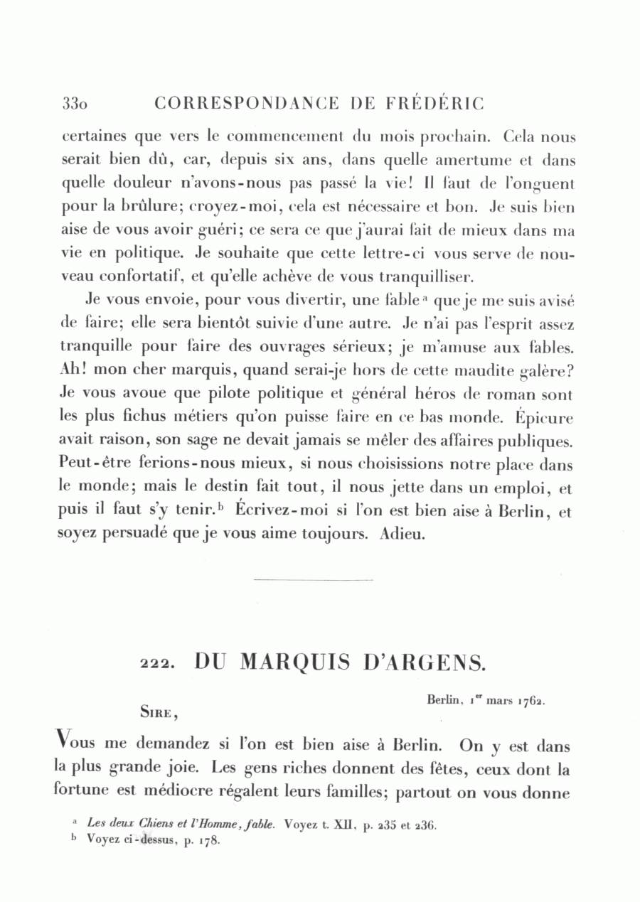S. 330, Obj. 2