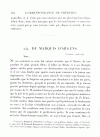 S. 364, Obj. 2