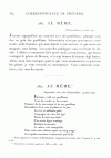 S. 384, Obj. 2