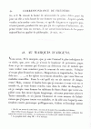 S. 40, Obj. 2
