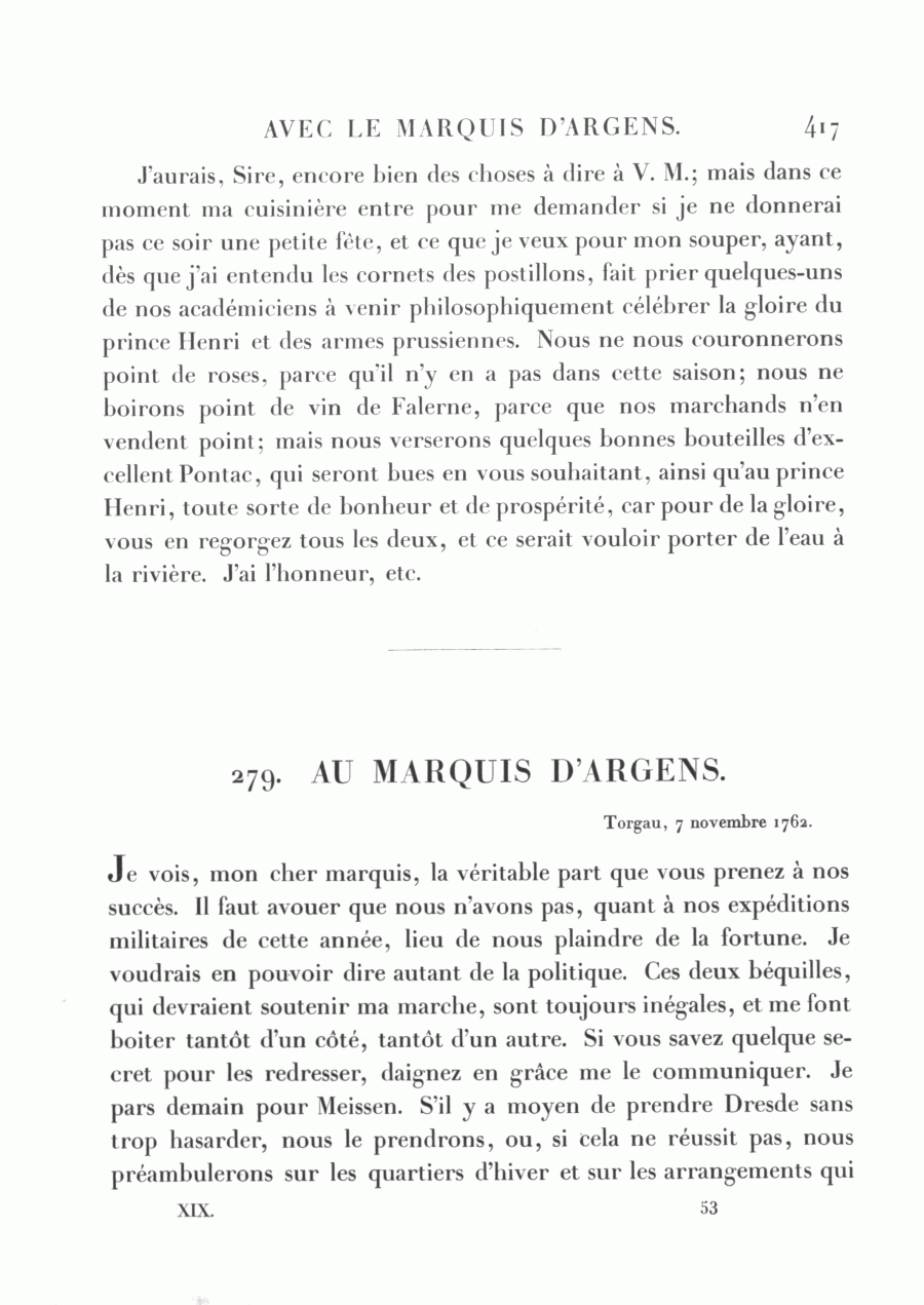 S. 417, Obj. 2