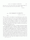 S. 435, Obj. 2