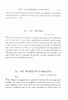 S. 471, Obj. 2