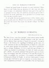 S. 85, Obj. 2