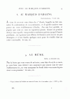 S. 9, Obj. 2