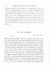 S. 90, Obj. 2