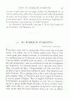 S. 95, Obj. 2