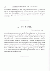 S. 96, Obj. 2