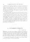 S. 98, Obj. 2