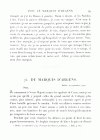 S. 99, Obj. 2