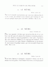 S. 101, Obj. 2