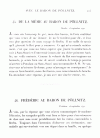 S. 115, Obj. 2