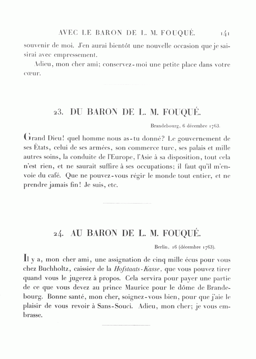 S. 141, Obj. 2
