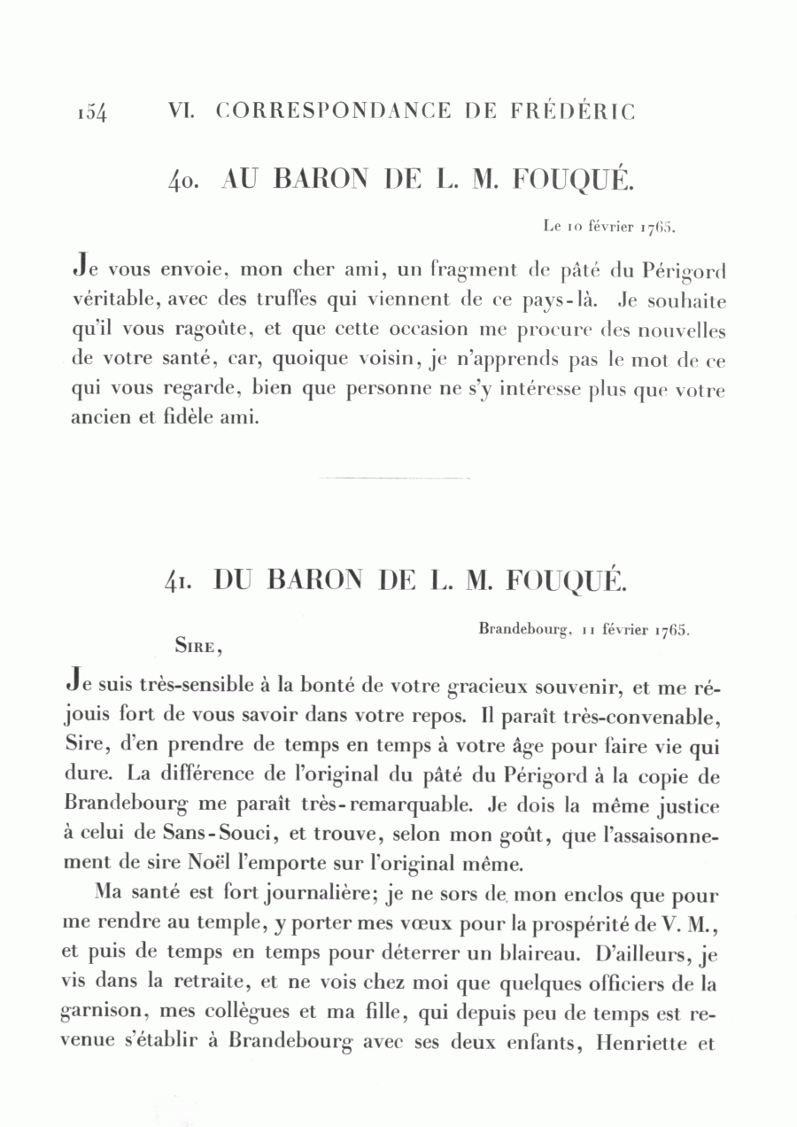S. 154, Obj. 2