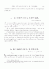 S. 159, Obj. 3