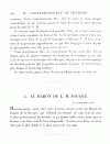 S. 160, Obj. 2