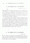 S. 162, Obj. 2