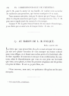 S. 164, Obj. 2