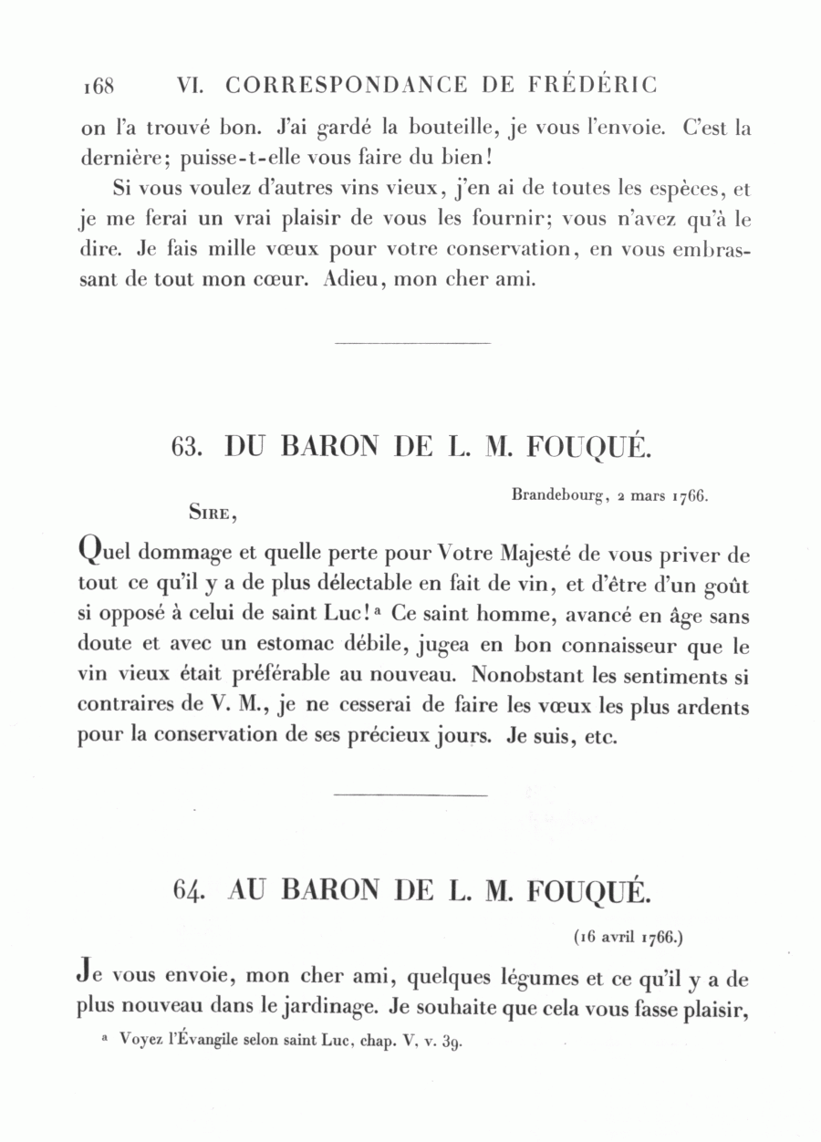 S. 168, Obj. 3