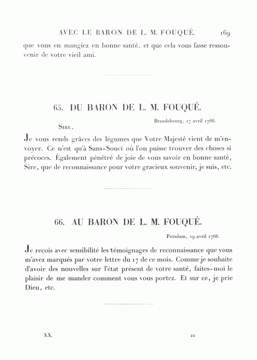 S. 169, Obj. 3