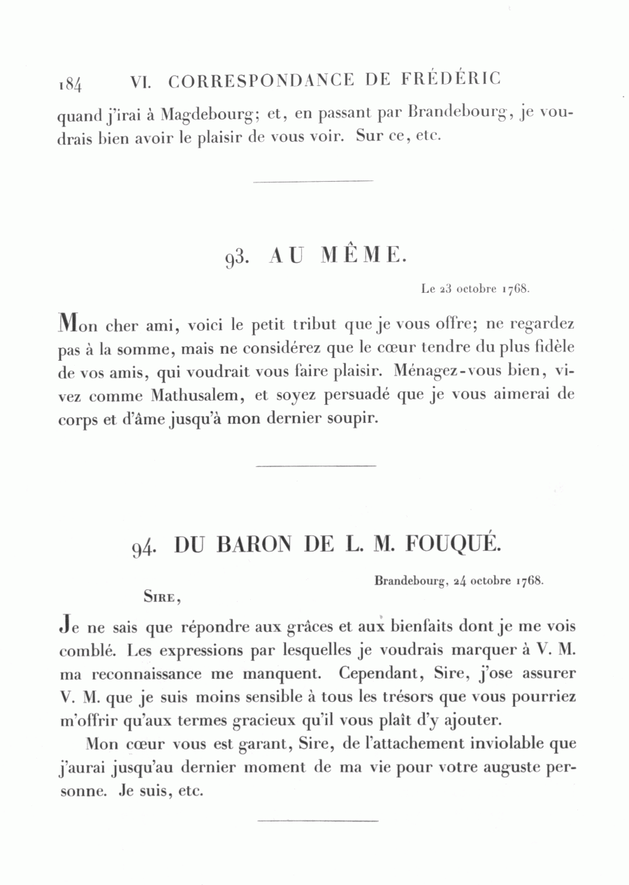 S. 184, Obj. 3