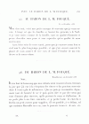 S. 185, Obj. 2