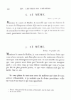 S. 242, Obj. 2