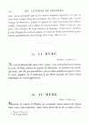 S. 252, Obj. 2