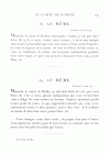 S. 259, Obj. 2