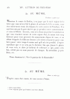 S. 260, Obj. 2