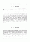 S. 267, Obj. 2